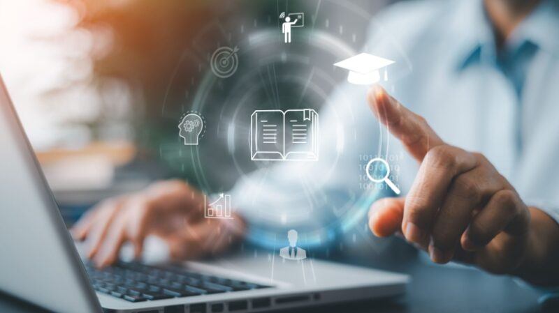 LTI 101: How It Works And Why Every Educator Needs It