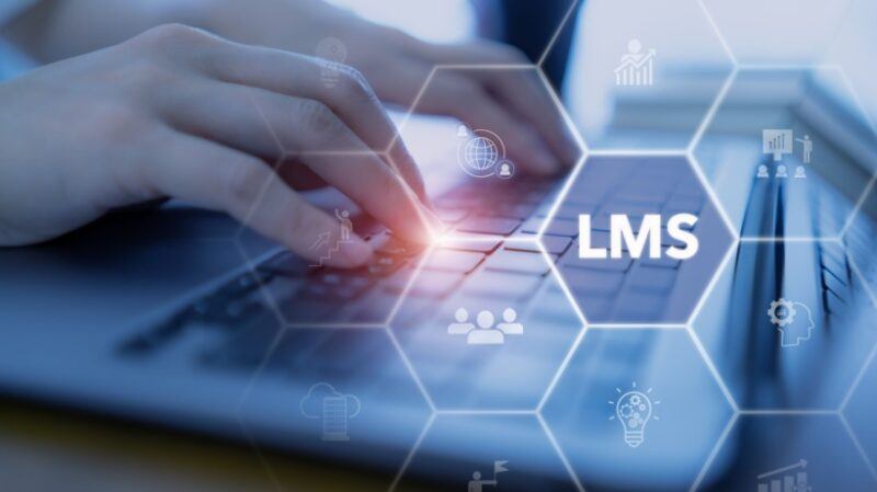 Checklist: 10 Critical Questions To Ask Before Commissioning A Custom LMS