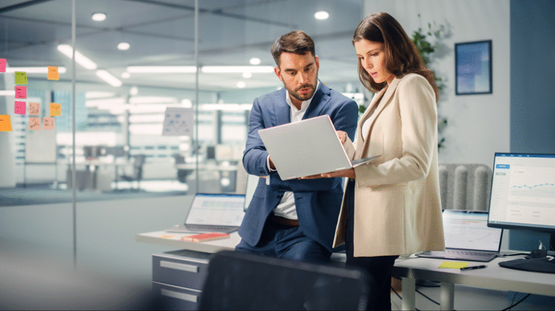 Future-Proofing Learning: The L&D Leader's Guide To Next-Gen Learning Platforms [eBook Launch]
