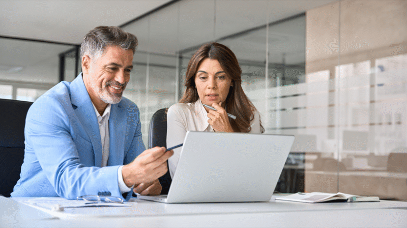 Mastering LMS Transition For Associations: Download Strategic Planning Templates That Drive Results