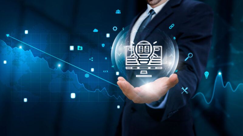 SCORM, xAPI, And LTI: What Every LMS Buyer Needs To Know In 2025