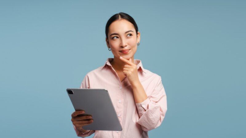 8 Tips To Select The Ideal LMS For Your eLearning Course Format